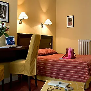 check availability