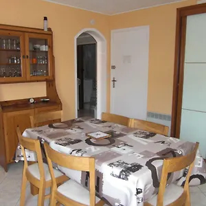  Appartement 79 Rue Des Tourterelles France